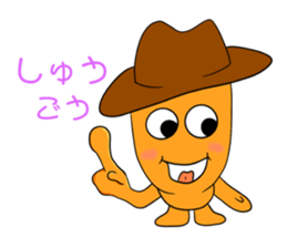 555202807