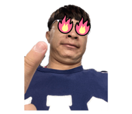 555204499