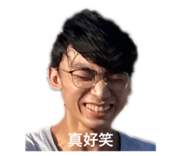 555204503
