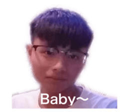 555204507