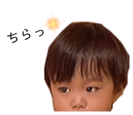 555210340