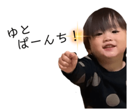 555210349