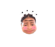 555212878