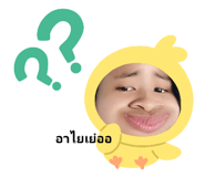 555212884