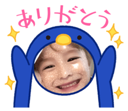 555217546