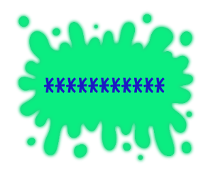 555217998