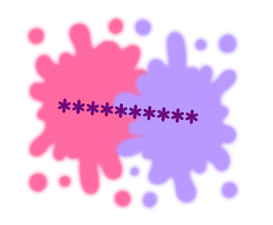 555218001