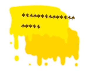 555218003