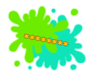 555218004