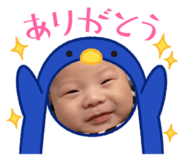 555218312