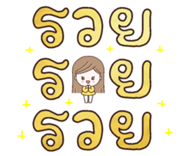 555221636