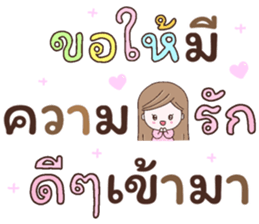 555221644