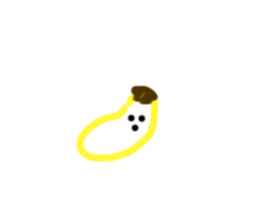 555222121