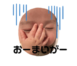 555222455