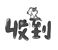 555225002