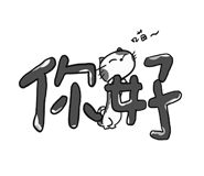 555225010