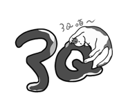 555225019