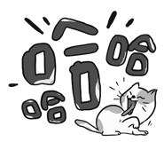 555225020