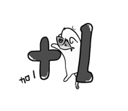 555225030