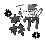 555225035
