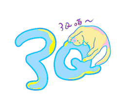 555225123