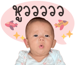 555227219