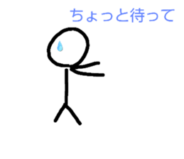 555227288