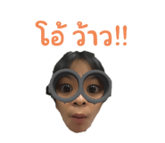 555228419
