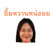 555228422