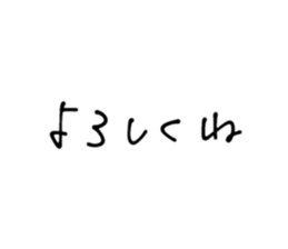 555235646