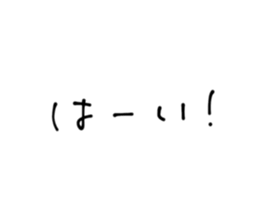 555235647