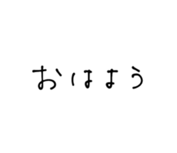 555235649