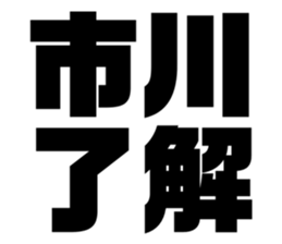 555236422