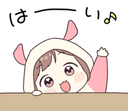 555236537