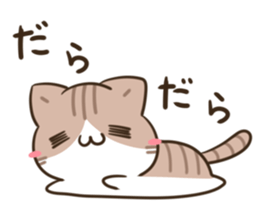 555236716