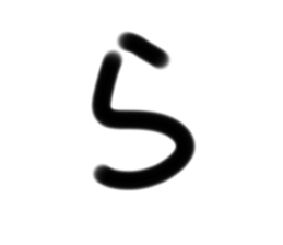 555237580