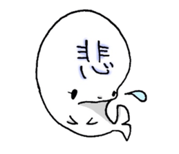 555238
