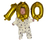555238473