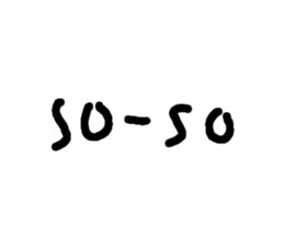 555239904