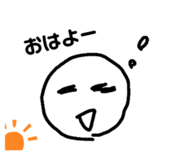 555240148