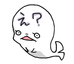 555242