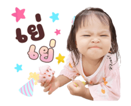 555242206
