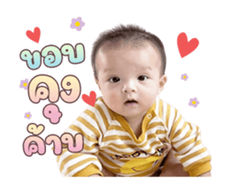 555242215