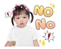 555242218