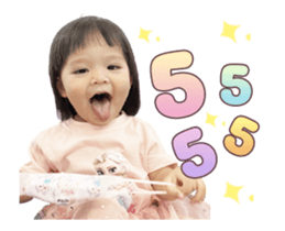 555242220