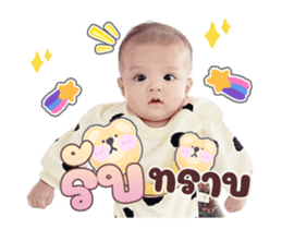 555242221
