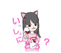 555244798