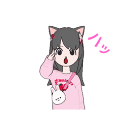 555244805