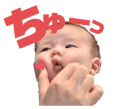 555244829