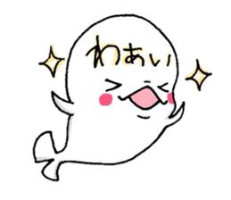 555245